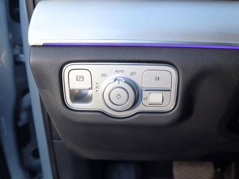 Used 2022 Mercedes-Benz GLE 350 GLE 350 image 23