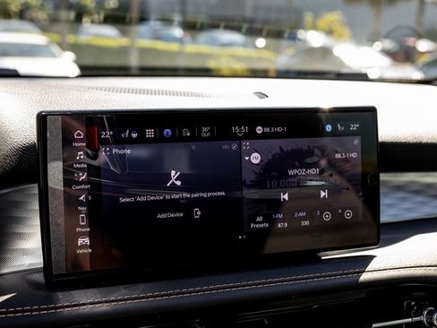 New 2025 Alfa Romeo Tonale w/ Premium Package image 29