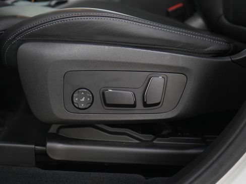 Used 2024 BMW X3 M40i w/ Premium Package AWD/4WD image 27