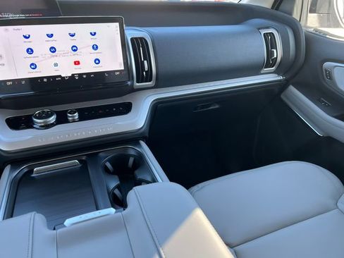 New 2026 Ford Expedition Max Active AWD/4WD image 32