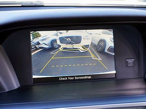 Used 2015 Honda Accord EX image 25