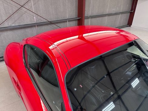 Used 2006 Porsche Cayman S RWD image 23