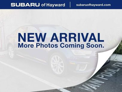 Used 2019 Audi A4 2.0T Premium w/ Convenience Package