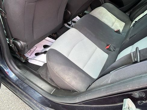 Used 2014 Chevrolet Cruze LS FWD image 9