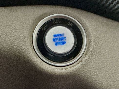 Used 2019 Hyundai Tucson Value FWD image 19