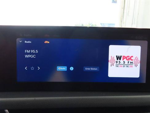 Used 2024 Hyundai Sonata SEL FWD image 23