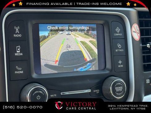 Used 2024 RAM 1500 Classic SLT image 25