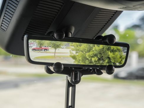 Used 2024 Mercedes-Benz Sprinter 3500 image 37