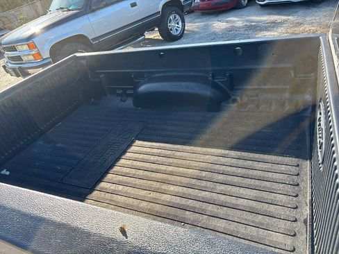 Used 2004 Ford Ranger XL image 21