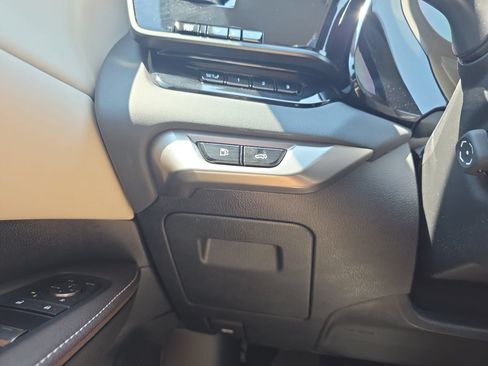 Used 2024 Lexus RX 350 w/ Convenience Package AWD/4WD image 21