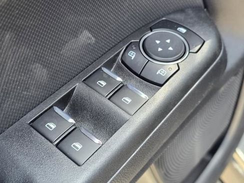 New 2025 Ford Bronco Sport Free Wheeling w/ Convenience Package image 13