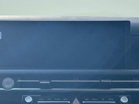 Used 2025 Hyundai Tucson SEL image 16