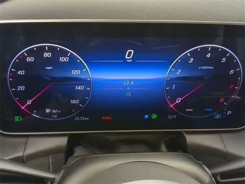 Certified 2026 Mercedes-Benz GLC 300 GLC 300 image 33