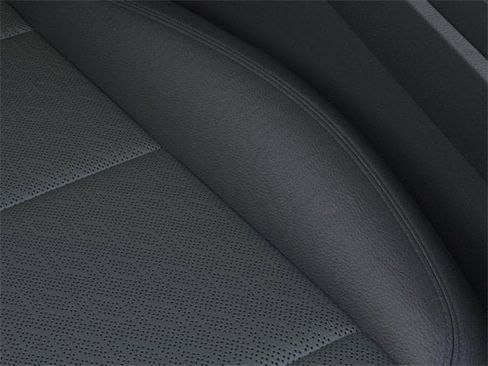 New 2026 Chevrolet Equinox LT w/ Convenience Package II image 21