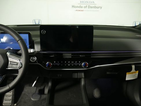 New 2025 Honda Prologue Elite image 13