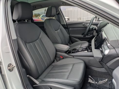 Used 2025 Audi A5 2.0T Premium w/ Convenience Package AWD/4WD image 27
