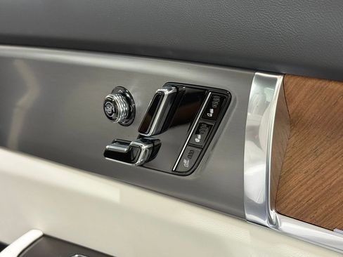 New 2026 Cadillac Vistiq Luxury AWD/4WD image 51