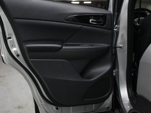 New 2026 Mitsubishi Eclipse Cross SE image 26