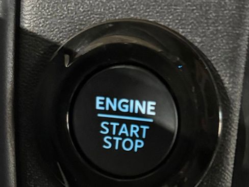 New 2026 Ford Expedition Active AWD/4WD image 88