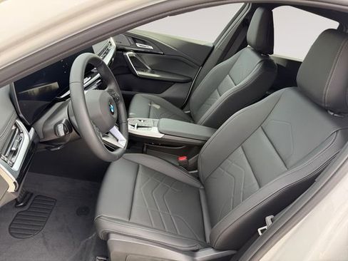 New 2026 BMW X1 xDrive28i w/ Convenience Package AWD/4WD image 9