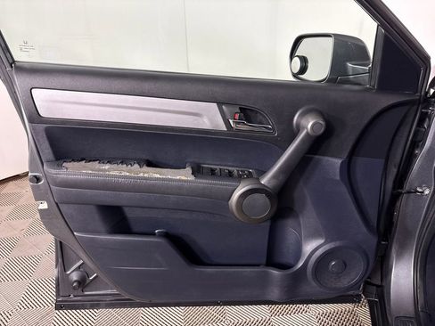 Used 2011 Honda CR-V EX-L image 14