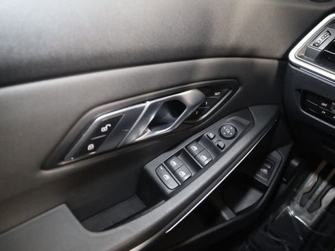 Used 2020 BMW M340i w/ Driving Assistance Package image 36