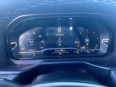 Used 2023 GMC Yukon Denali image 20