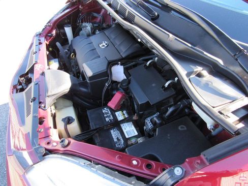 Used 2016 Toyota Sienna LE image 13