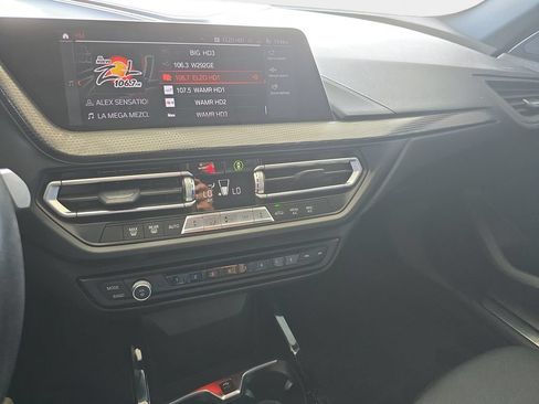 Used 2021 BMW 228i Gran Coupe w/ Lights Package FWD image 20