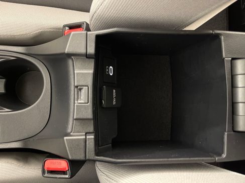 Certified 2026 Toyota Corolla LE w/ Carpet Mat Package (TMS) FWD image 23