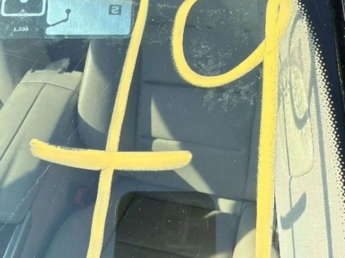 Used 2016 Mercedes-Benz E 350 4MATIC Sedan image 31