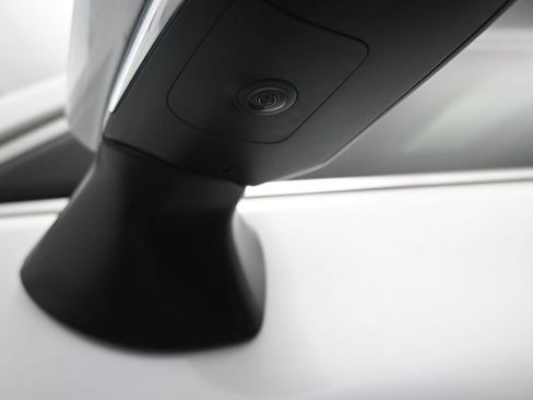 Used 2022 Toyota Avalon Limited w/ Advanced Safety Package FWD image 49
