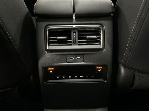 New 2026 MAZDA CX-90 Plug-In Hybrid w/ Preferred AWD/4WD image 34