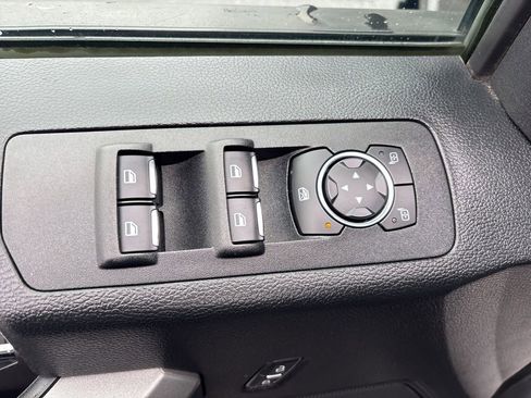 Used 2018 Ford F150 XLT w/ Equipment Group 302A Luxury image 11