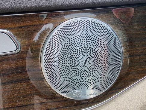 Used 2015 Mercedes-Benz C 300 4MATIC Sedan image 10