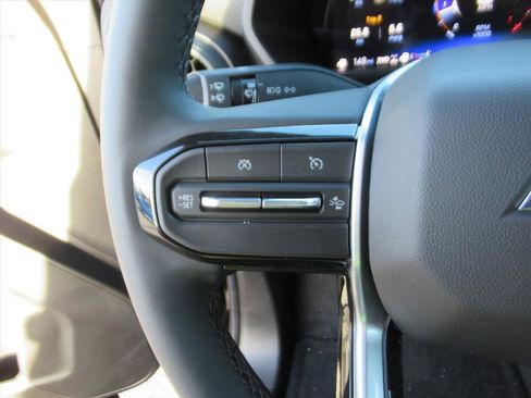 New 2026 Chevrolet Colorado Trail Boss image 20