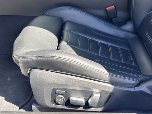 Used 2023 BMW M2 Base w/ Lighting Package image 30