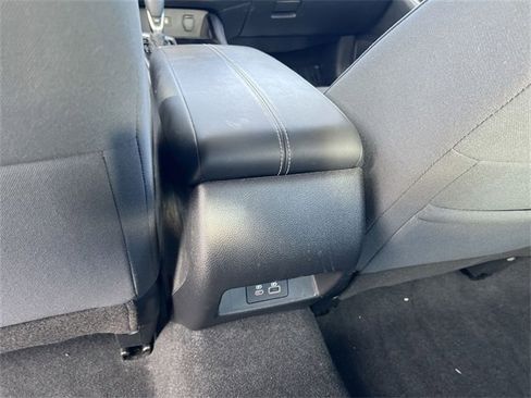 Used 2023 Nissan Altima 2.5 SV image 20