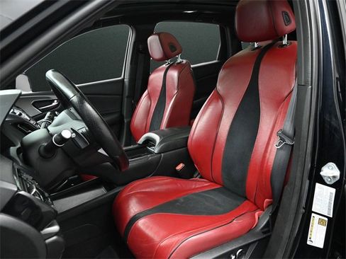 Used 2021 Acura RDX A-Spec image 12