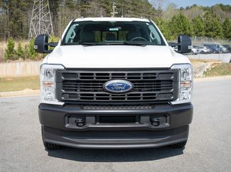 New 2026 Ford F250 XL video 2