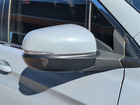 Used 2022 Honda Pilot Special Edition image 12