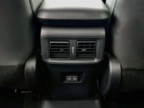 Used 2024 Toyota RAV4 SE w/ Weather & Moonroof Package AWD/4WD image 26