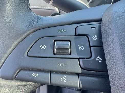 Used 2019 Cadillac XT4 Premium Luxury AWD/4WD image 25