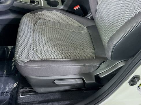 Certified 2024 Subaru Crosstrek 2.0i Premium AWD/4WD image 23