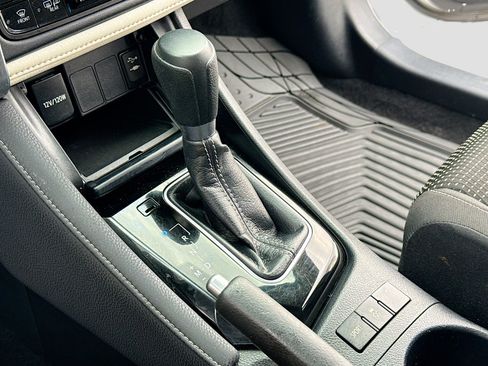 Used 2017 Toyota Corolla iM image 13