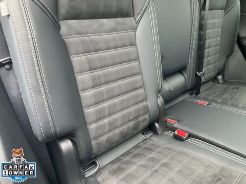 Used 2024 Mitsubishi Outlander SE image 57