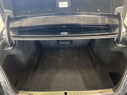 Used 2022 BMW 750i xDrive w/ Executive Package image 20