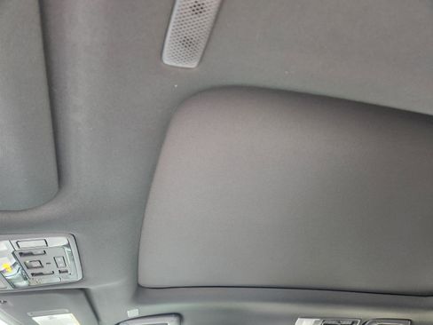 New 2026 Lexus TX 350 AWD image 15