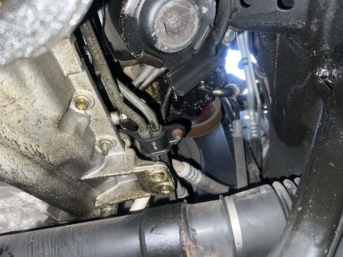 Used 2016 Toyota Tacoma SR5 image 54