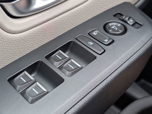 New 2026 Honda Pilot EX-L image 23